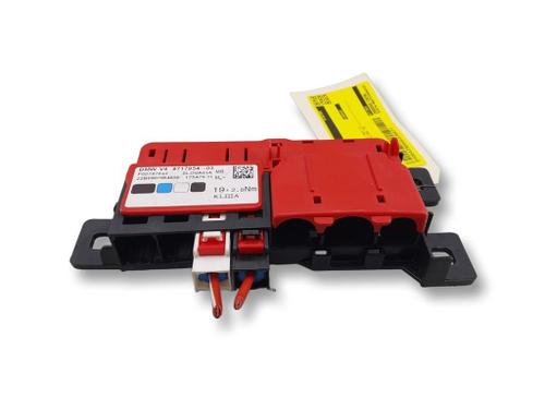 Used Fuse box Fuse box BMW X6 (G06, F96) xDrive 40 i (340 hp) 40456271 40456271