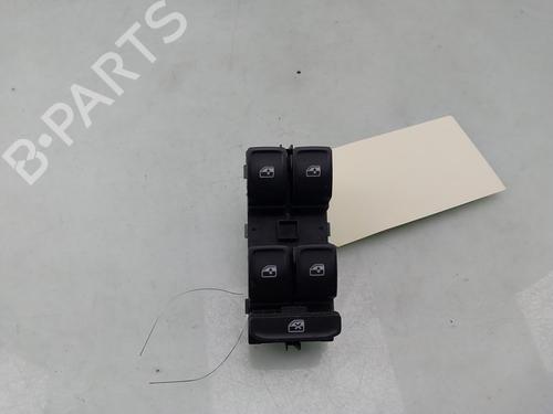 Used Switch SKODA FABIA III Estate (NJ5) 1.2 TSI (90 hp) 30509814