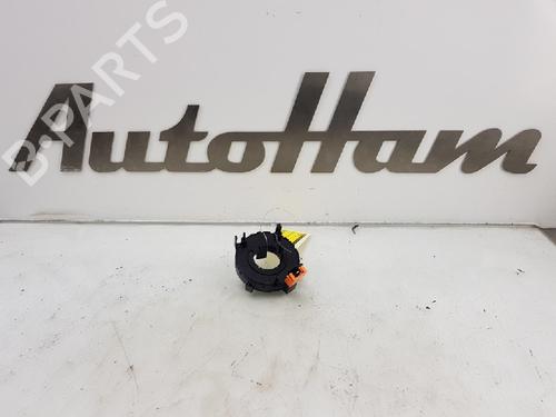 Kontaktrulle Airbag VW FOX Hatchback (5Z1, 5Z3, 5Z4) 1.4 (75 hp) 12061366