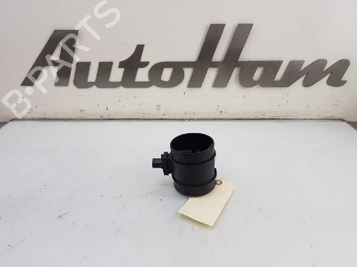 Used Mass air flow sensor Mass air flow sensor OPEL INSIGNIA A Saloon (G09) 1.6 Turbo (69) (180 hp) 12018221 12018221