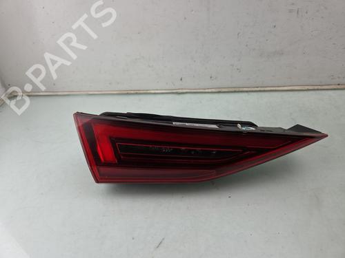 Used Left taillight AUDI A3 Sportback (8YA, 8YF) S3 TFSI quattro (310 hp) 31333152