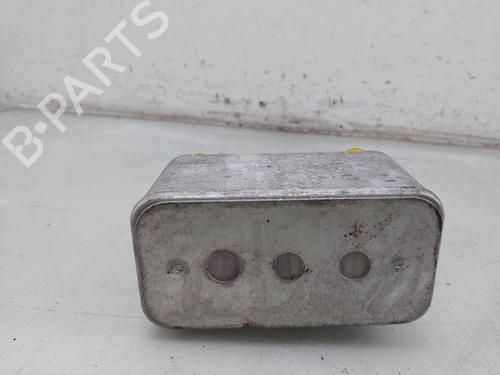 Oil radiator FERRARI 296 GTS Convertible (F 171) PHEV | BP31041223M33