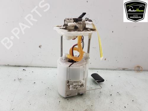 Fuel pump HYUNDAI i10 II (BA, IA) 1.0 | BP17481066M76 