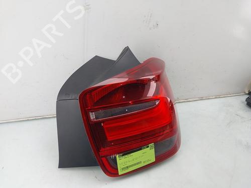 Right taillight BMW 1 (F20) 116 i | BP30121628C35 