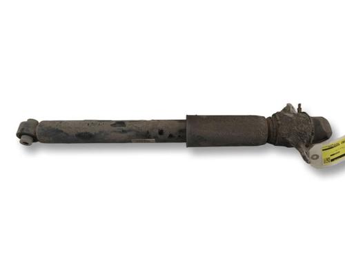 Right rear shock absorber AUDI E-TRON (GEN) 55 quattro | BP40456002M19 - Image 2