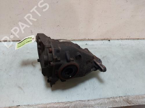 Differensial bakvogn BMW X3 (F25) xDrive 20 i (184 hp) 30060271