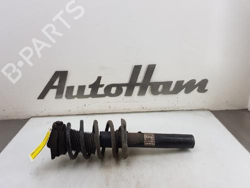 Used Left front shock absorber Left front shock absorber AUDI A3 (8P1) 1.6 FSI (115 hp) 12029493 12029493