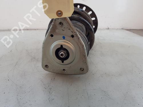 Left front shock absorber OPEL COMBO Box Body/MPV (K9) 1.5 D | BP26125512M16 