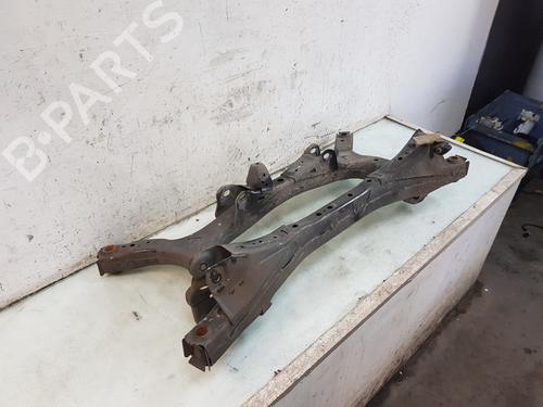 Subframe TOYOTA COROLLA Estate (_E21_) 1.8 Hybrid (ZWE211W) | BP36558786M9 - Image 2