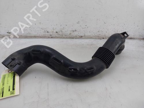 Rør RENAULT CLIO IV (BH_) 0.9 TCe 90 (BHNF, BHMA, BHMH, BHJK, BHJR) (90 hp) 32229117