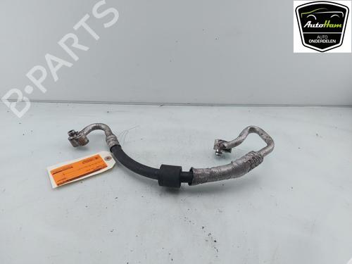 Used AC pipe AC pipe 13419830 13419830