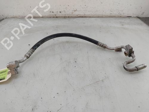 AC-rør FORD FIESTA VI (CB1, CCN) 1.0 | BP30587434M126