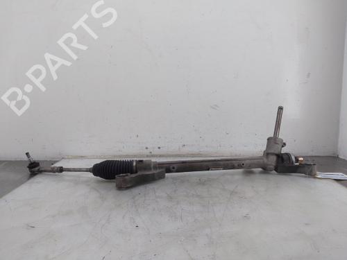 Used Steering rack Steering rack FORD FIESTA VII (HJ, HF) 1.0 EcoBoost (101 hp) 29160451 29160451