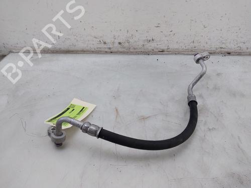 Used AC pipe SKODA FABIA III Estate (NJ5) 1.0 TSI (95 hp) 32045046