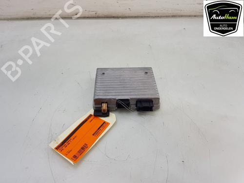 Used Control unit Control unit 12042519 12042519