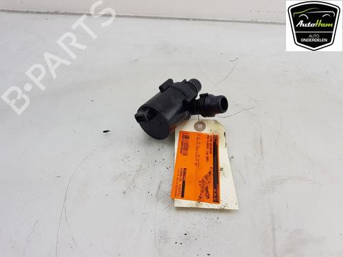 Used Auxiliary water pump BMW 5 Touring (E61) 535 d (272 hp) 13146944