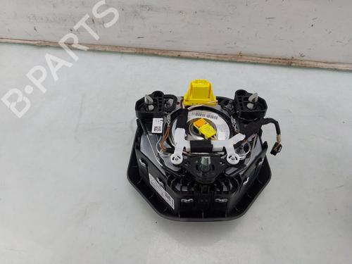Airbag Kit VW GOLF VIII (CD1, DA1) 1.0 TSI | BP29713232C86 