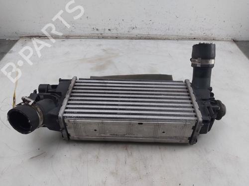 Used Intercooler FORD PUMA (J2K, CF7) 1.0 EcoBoost mHEV (155 hp) 30466286