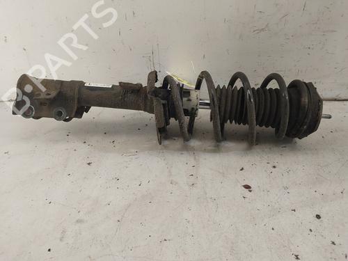 Used Left front shock absorber Left front shock absorber 38986960 38986960