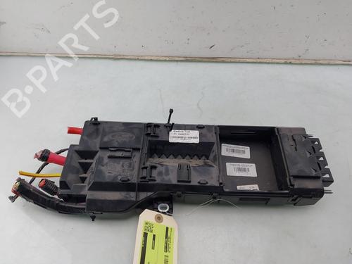 Used Fuse box FORD TRANSIT CUSTOM V362 Van (FY, FZ) 2.2 TDCi (100 hp) 32162708