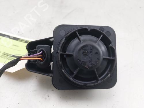 Elektronisk modul CUPRA BORN (K11) 58 e-boost (231 hp) 30435550