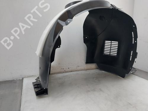 Other VW GOLF VIII Variant (CG5, DB5) 2.0 TDI | BP29750289O1