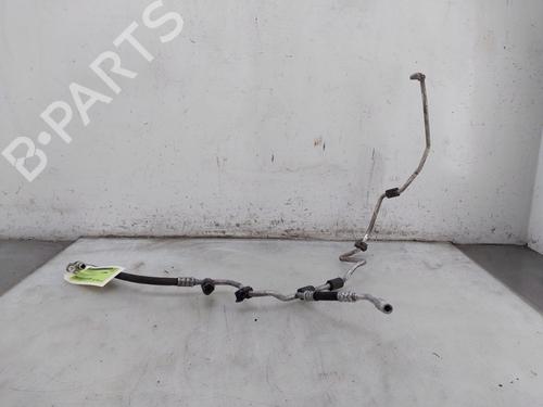 Tubo do ar condicionado Tubo do ar condicionado MINI MINI COUNTRYMAN (R60) Cooper D (112 hp) 36293387 36293387