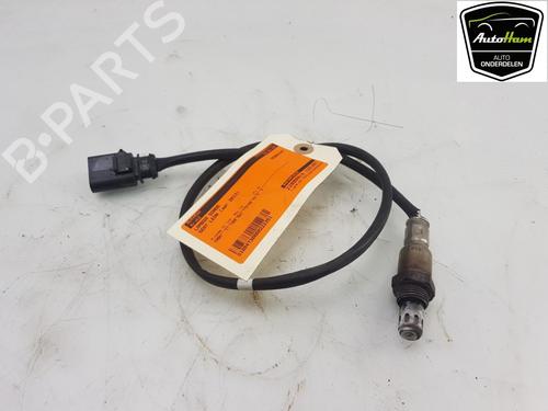 Elektronisk sensor SEAT LEON (5F1) 1.4 TSI (122 hp) 12063035