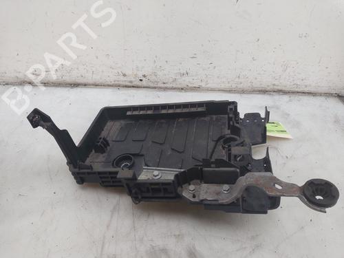 Support DACIA SANDERO III 1.0 TCe 90 | BP33617543C155 - Image 2