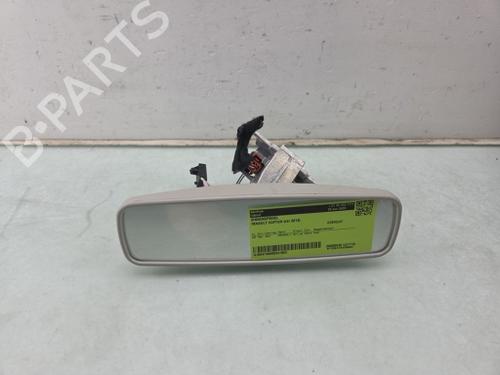 rear-mirror-renault-captur-i-j5_-h5_-2013-30633907 main image