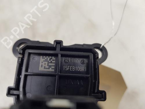 Switch FORD FOCUS III Turnier 1.5 EcoBoost | BP17004602I30 