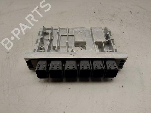 Used Engine control unit (ECU) Engine control unit (ECU) 37436109 37436109