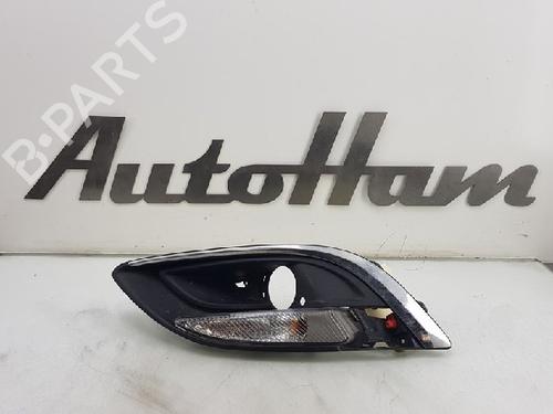 Used Right front indicator Right front indicator 13142095 13142095