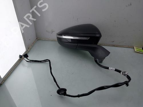 BP32382481C27 main image