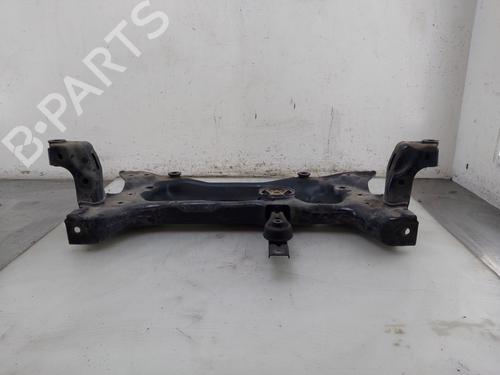Used Subframe Subframe AUDI Q2 (GAB, GAG) 1.6 TDI (115 hp) 35947434 35947434