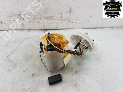 Used Fuel pump MERCEDES-BENZ A-CLASS (W177) A 200 (177.087) (163 hp) 18167209
