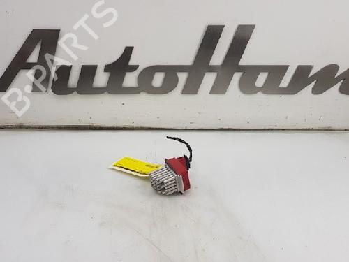 Used Heater resistor PORSCHE BOXSTER (986) S 3.2 (252 hp) 12016452