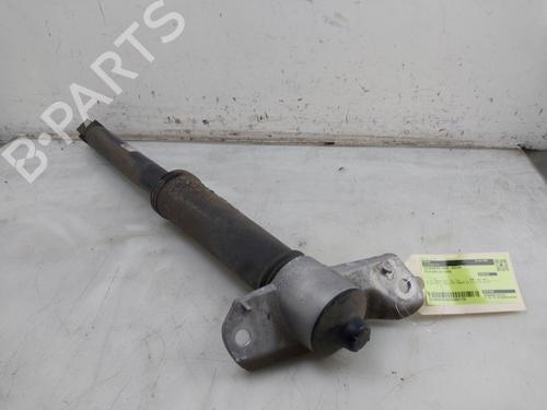 Left rear shock absorber VOLVO XC40 (536) T5 Plug-in Hybrid | BP30845523M18 - Image 3