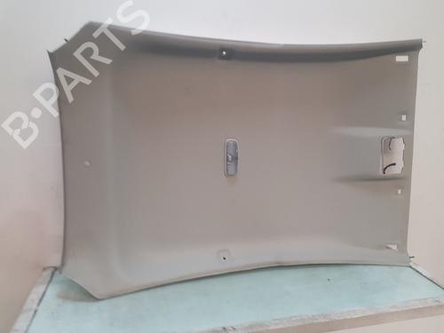 Interiør tag FORD FIESTA VI (CB1, CCN) 1.0 Sport | BP28197777I12 
