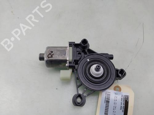Used Electronic module VW GOLF VIII Variant (CG5, DB5) 2.0 TDI (150 hp) 29750391