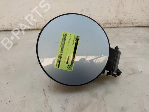 Tanklåg BYD SEAL U 1.5 Plug-in Hybrid Front-Wheel Drive | BP36698758C131 - Image 2