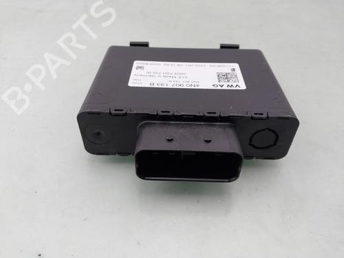 Electronic module PORSCHE CAYENNE (9YA) 3.0 E-Hybrid AWD (9YAAE1) | BP29478936M83 