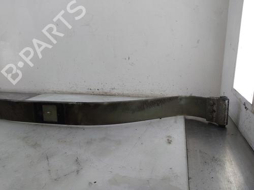 Other MERCEDES-BENZ SPRINTER 3,5-t Van (B907, B910) 314 CDI (910.631, 910.633) | BP31905484O1 - Image 2