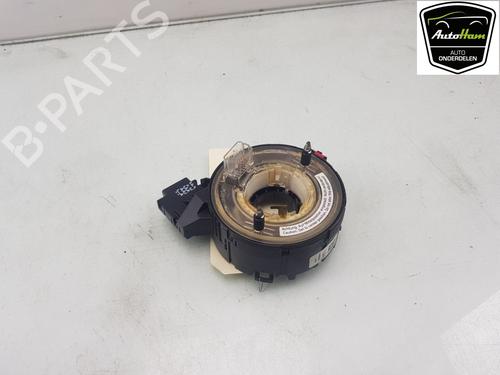 squib-airbag-audi-tt-roadster-8j9-20-tfsi-1k0959653d-2007-2008-2009-2010-2011-2012-2013-2014-17004843 main image