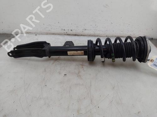 Used Right front shock absorber ALFA ROMEO STELVIO (949_) 2.0 Q4 (949.AXA2A) (280 hp) 29887840
