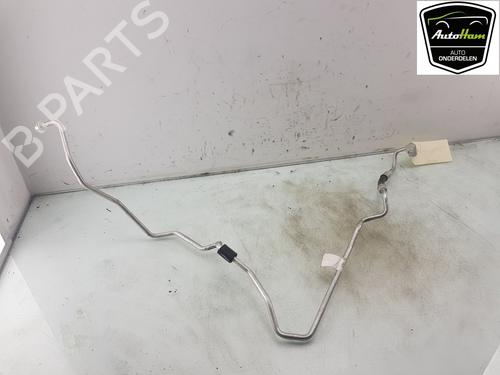 AC pipe FORD FIESTA VII (HJ, HF) 1.0 EcoBoost | BP24533331M126 