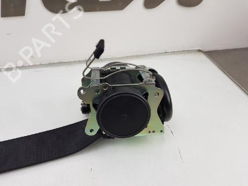 Front right seatbelt MINI MINI (F56) One | BP12032101I25 