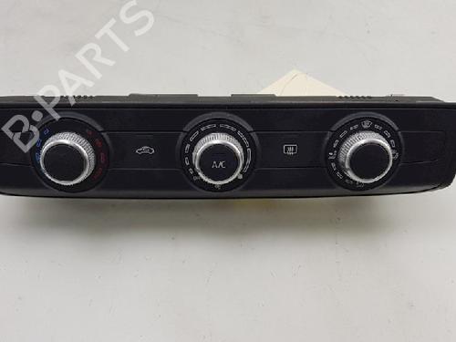 Climate control AUDI Q2 (GAB, GAG) 30 TDI | BP12015387I5 