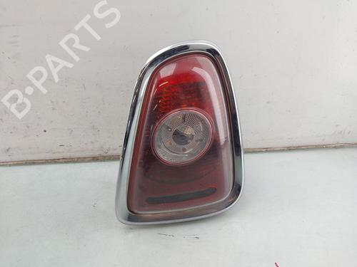 Used Right taillight Right taillight 37169978 37169978