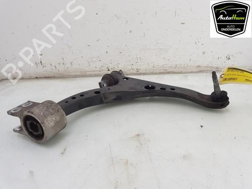 Right front suspension arm OPEL ASTRA K (B16) 1.6 CDTi (68) | BP18093021M13 